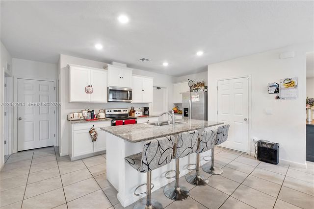 12276 SW Nettuno Way, Port St. Lucie, Port St Lucie, FL 34987