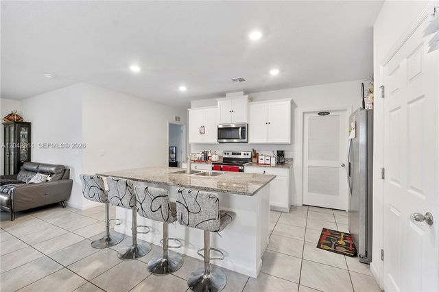 12276 SW Nettuno Way, Port St. Lucie, Port St Lucie, FL 34987