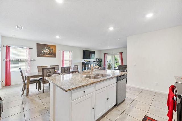 12276 SW Nettuno Way, Port St. Lucie, Port St Lucie, FL 34987