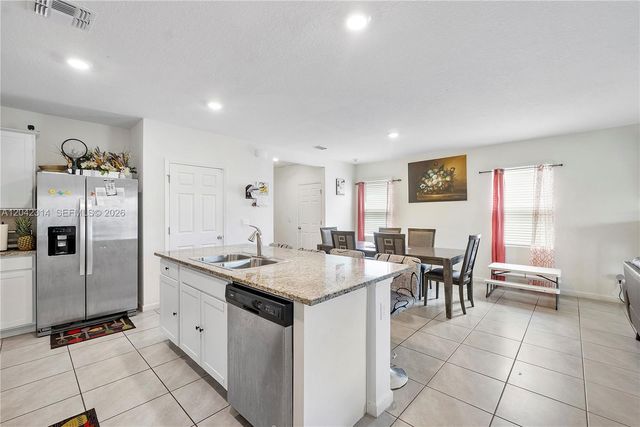 12276 SW Nettuno Way, Port St. Lucie, Port St Lucie, FL 34987