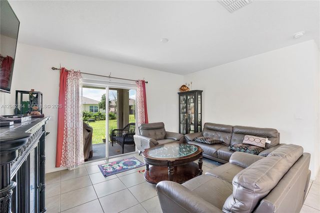 12276 SW Nettuno Way, Port St. Lucie, Port St Lucie, FL 34987