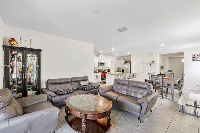 12276 SW Nettuno Way, Port St. Lucie, Port St Lucie, FL 34987