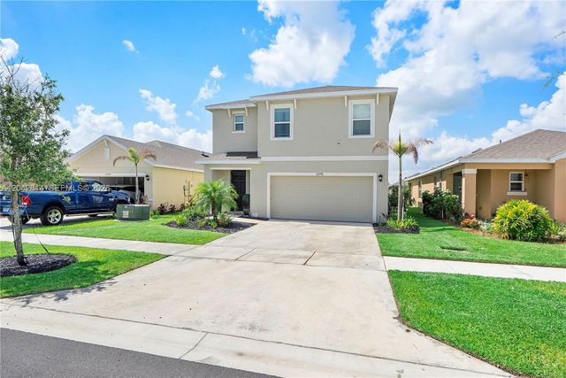 12276 SW Nettuno Way, Port St. Lucie, Port St Lucie, FL 34987
