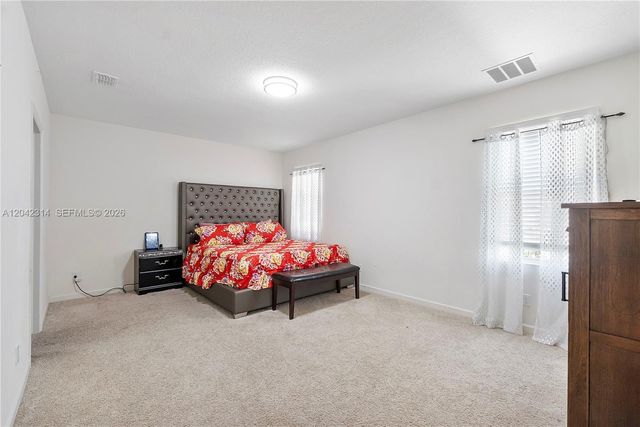12276 SW Nettuno Way, Port St. Lucie, Port St Lucie, FL 34987