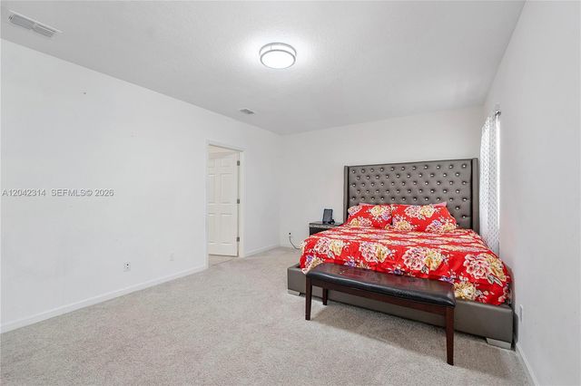 12276 SW Nettuno Way, Port St. Lucie, Port St Lucie, FL 34987