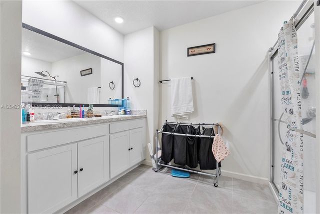 12276 SW Nettuno Way, Port St. Lucie, Port St Lucie, FL 34987