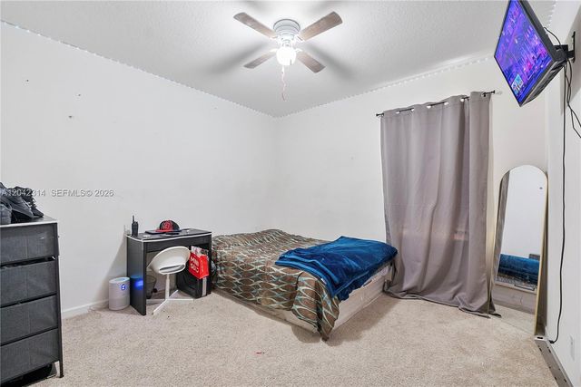 12276 SW Nettuno Way, Port St. Lucie, Port St Lucie, FL 34987