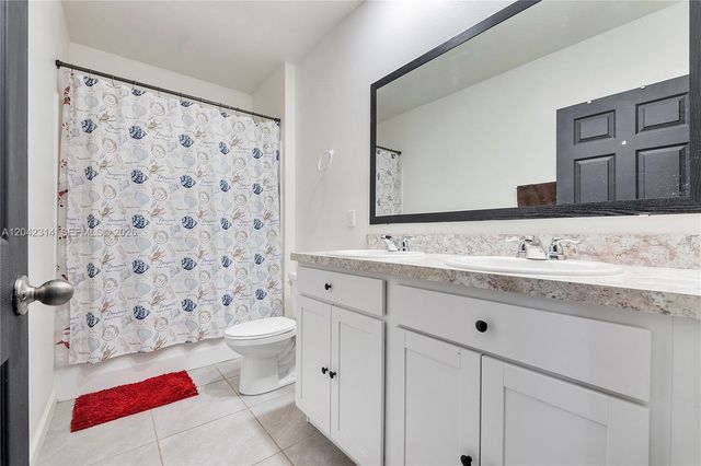 12276 SW Nettuno Way, Port St. Lucie, Port St Lucie, FL 34987