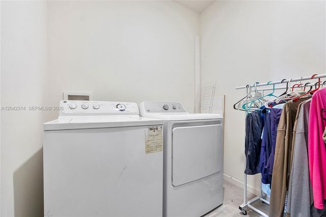 12276 SW Nettuno Way, Port St. Lucie, Port St Lucie, FL 34987