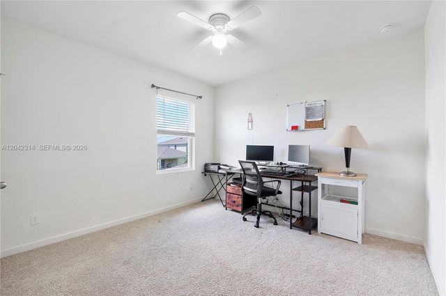12276 SW Nettuno Way, Port St. Lucie, Port St Lucie, FL 34987