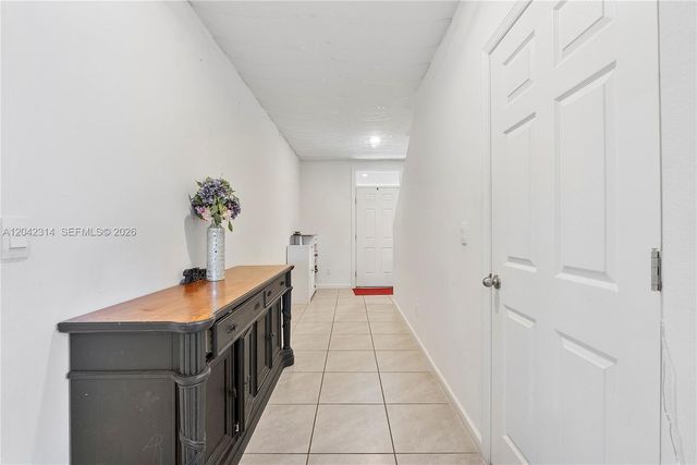 12276 SW Nettuno Way, Port St. Lucie, Port St Lucie, FL 34987