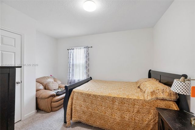 12276 SW Nettuno Way, Port St. Lucie, Port St Lucie, FL 34987