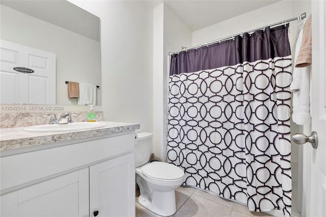 12276 SW Nettuno Way, Port St. Lucie, Port St Lucie, FL 34987