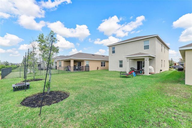 12276 SW Nettuno Way, Port St. Lucie, Port St Lucie, FL 34987