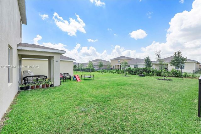 12276 SW Nettuno Way, Port St. Lucie, Port St Lucie, FL 34987