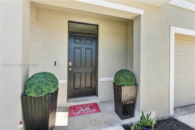 12276 SW Nettuno Way, Port St. Lucie, Port St Lucie, FL 34987