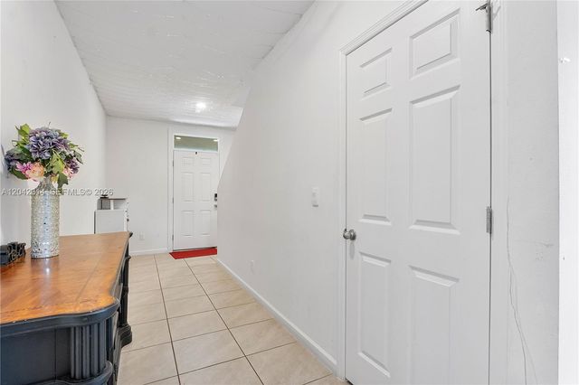 12276 SW Nettuno Way, Port St. Lucie, Port St Lucie, FL 34987