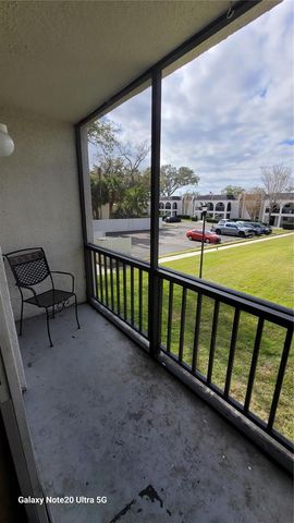 122 N KINGS AVENUE 202, Brandon, FL 33510