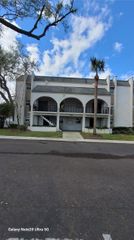 122 N KINGS AVENUE 202, Brandon, FL 33510