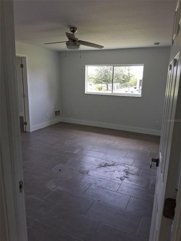 850 SW 15TH STREET, Cape Coral, FL 33991