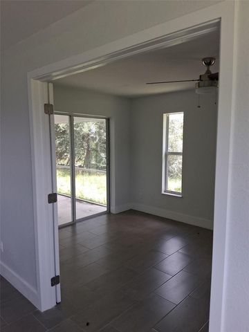 850 SW 15TH STREET, Cape Coral, FL 33991