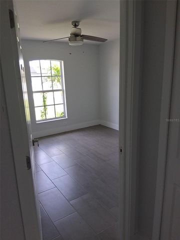 850 SW 15TH STREET, Cape Coral, FL 33991