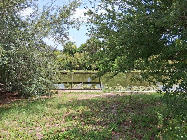 850 SW 15TH STREET, Cape Coral, FL 33991