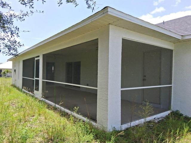 850 SW 15TH STREET, Cape Coral, FL 33991