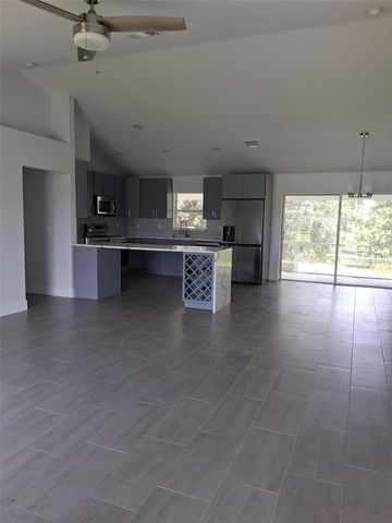 850 SW 15TH STREET, Cape Coral, FL 33991