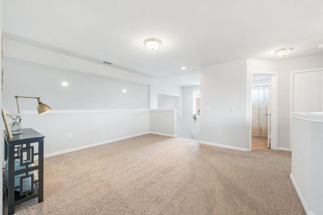 564 Blue Sage DR, Leander, TX 78641