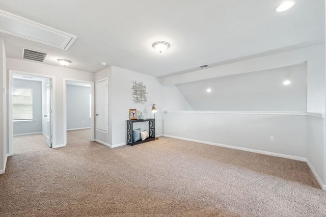 564 Blue Sage DR, Leander, TX 78641