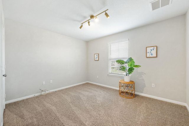 564 Blue Sage DR, Leander, TX 78641