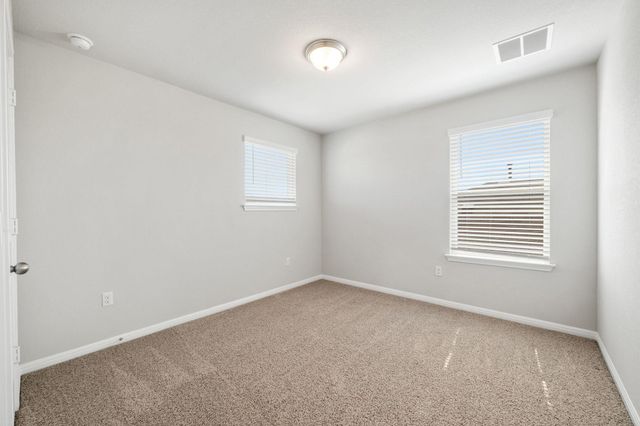 564 Blue Sage DR, Leander, TX 78641