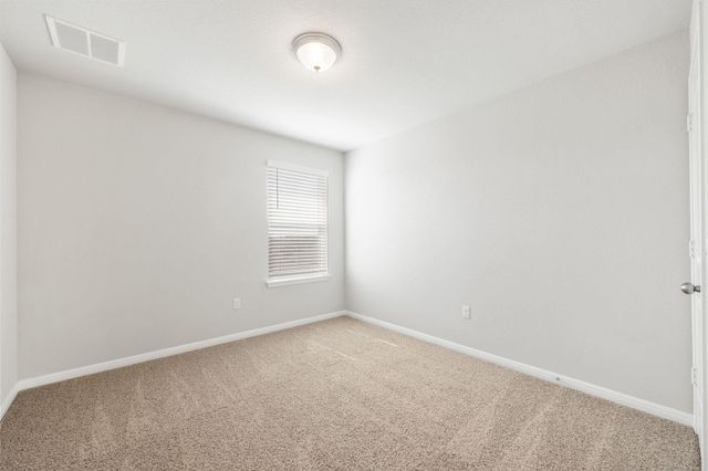 564 Blue Sage DR, Leander, TX 78641