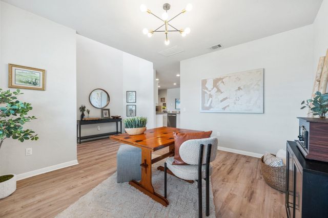 564 Blue Sage DR, Leander, TX 78641