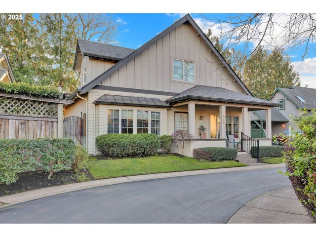 1846 RIVERWOOD Aly, Eugene, OR 97401