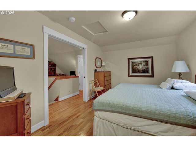 1846 RIVERWOOD Aly, Eugene, OR 97401