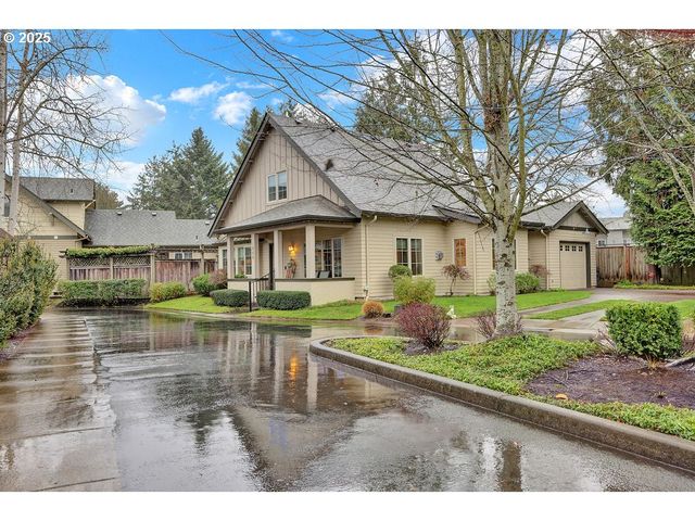 1846 RIVERWOOD Aly, Eugene, OR 97401