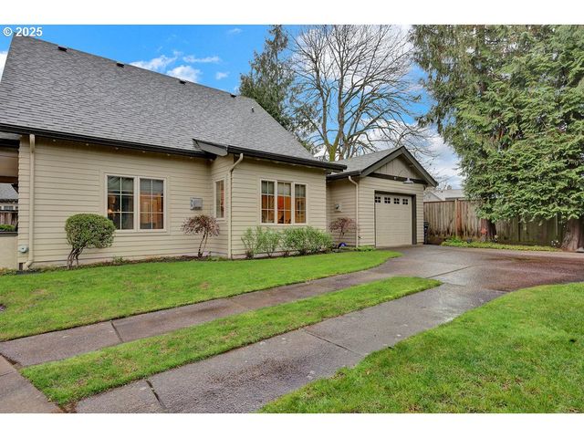 1846 RIVERWOOD Aly, Eugene, OR 97401