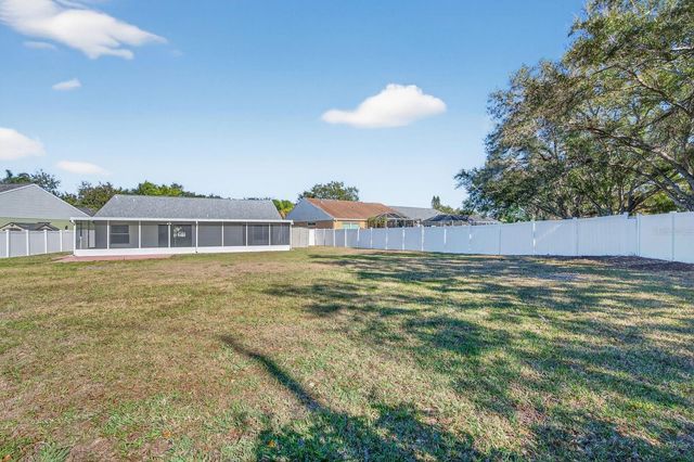 4604 56TH TERRACE E, Bradenton, FL 34203