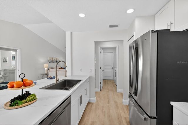 4604 56TH TERRACE E, Bradenton, FL 34203