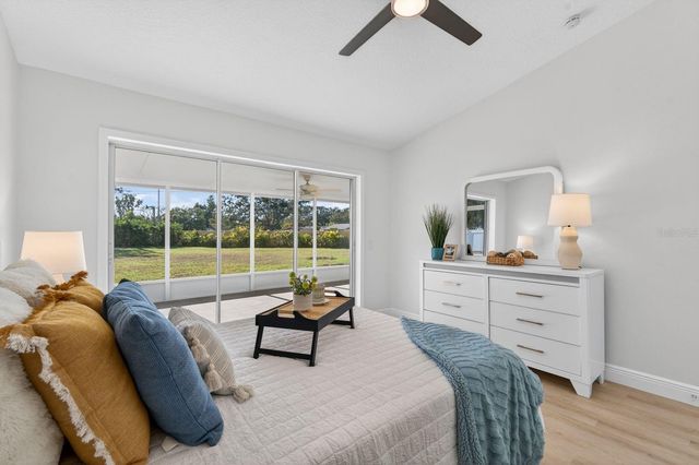 4604 56TH TERRACE E, Bradenton, FL 34203