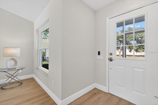 4604 56TH TERRACE E, Bradenton, FL 34203