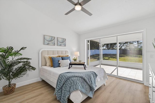 4604 56TH TERRACE E, Bradenton, FL 34203