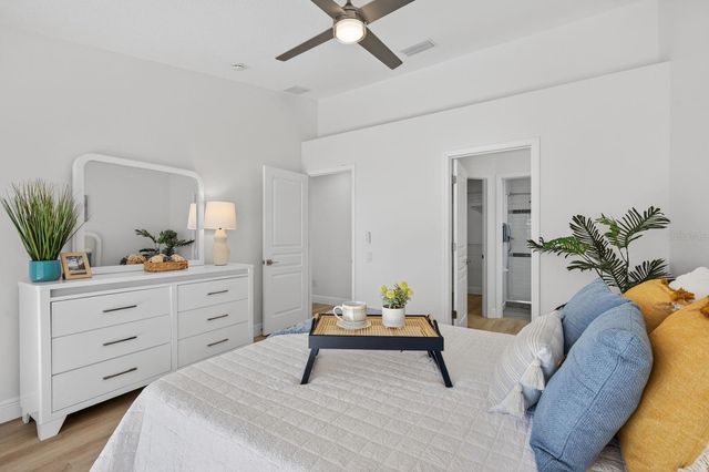 4604 56TH TERRACE E, Bradenton, FL 34203