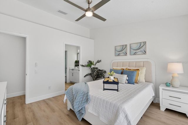 4604 56TH TERRACE E, Bradenton, FL 34203