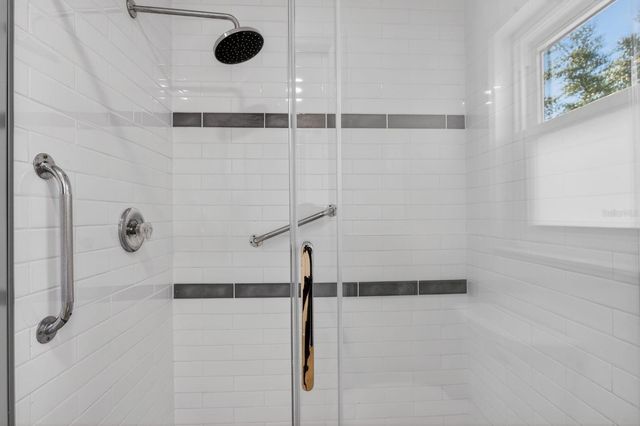 4604 56TH TERRACE E, Bradenton, FL 34203