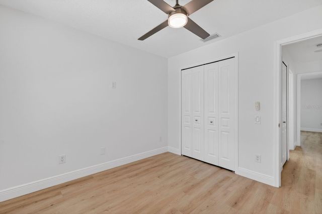 4604 56TH TERRACE E, Bradenton, FL 34203