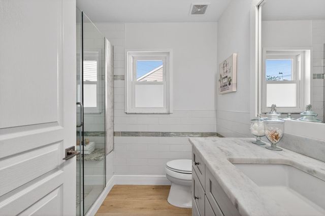 4604 56TH TERRACE E, Bradenton, FL 34203