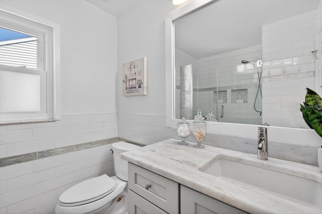 4604 56TH TERRACE E, Bradenton, FL 34203